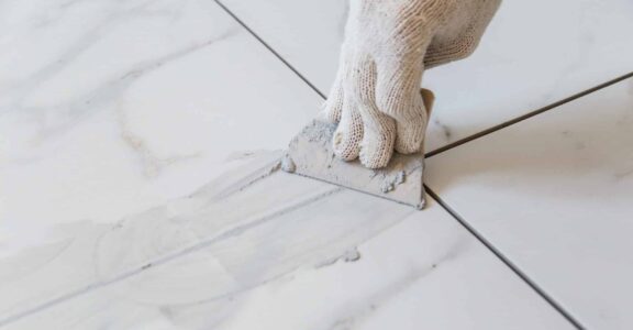 Entreprise de maçonnerie à Roubaix et dans le Nord