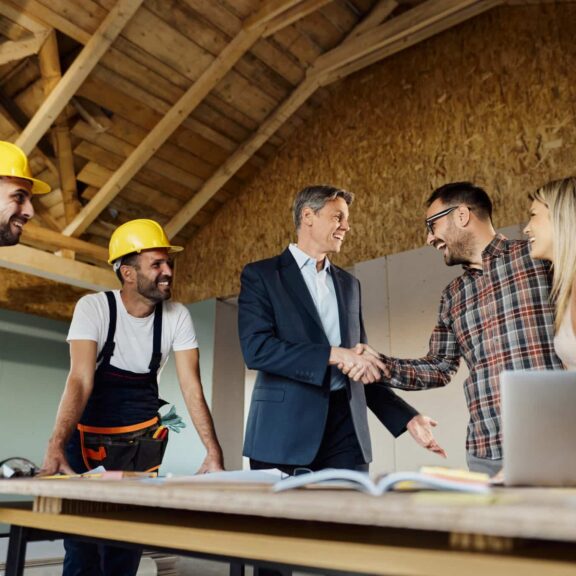 Entreprise de rénovation près d’Arras : maçonnerie, agrandissement d’habitation, plâtrerie, menuiserie, carrelage, plafond.